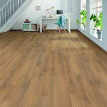 Ламинат Haro 538720 Дуб Эмилия Медовый Tritty 100 Loft 4v