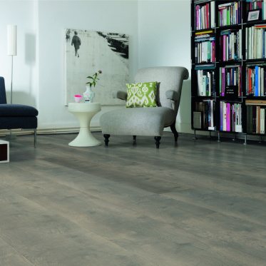 Laminat Haro 538767 Dub Bergamo Karbon Tritty 100 Gran Via 4v Kupit V Spb Po Cene 2720 Rub M Internet Magazin Sil Parket