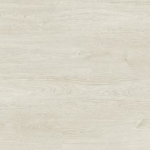 Ламинат Floorwood D1822 Дуб Ануари