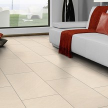 Ламинат Kronotex Камала D2963 Mega Plus
