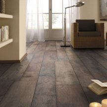 Ламинат Kronotex Дуб Береговой D4998 Mega Plus