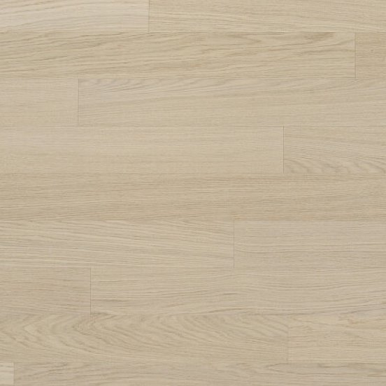 пол дуб милк. Magestik floor дуб шоколад. ламинат bode canada 12мм-33кл. Par-ky дуб milk d13b+103. ламинат дуб милк кроно.