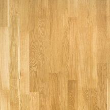 Паркетная доска Polarwood Дуб OREGON 3S