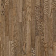 Паркетная доска Polarwood Ясень MOON OILED 3S