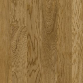 Паркетная доска polarwood ясень 14х188х2266 мм м2