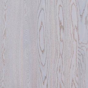 Паркет polarwood tundra white matt