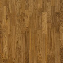 Паркетная доска Polarwood Дуб TOFFEE MATT 3S