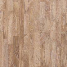 Паркетная доска Polarwood Дуб CALLISTO OILED 3S