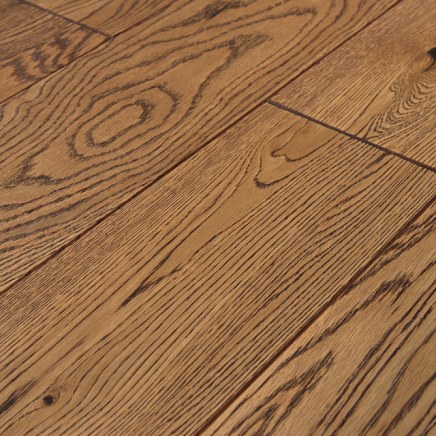 Паркетная доска купить в СПб в магазине СиЛ-Паркет, цены за 1 кв м2