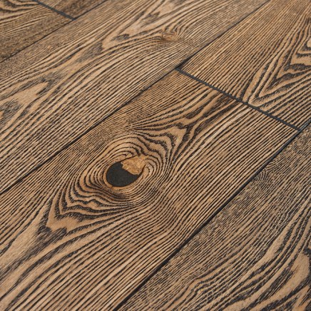 Паркетная доска купить в СПб в магазине СиЛ-Паркет, цены за 1 кв м2