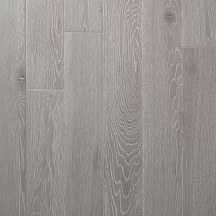 Паркетная доска Fine Art Дуб Cashemere Grey 150 Мм