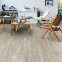 Плитка ПВХ Quick-Step PUCL40074 Утренняя сосна