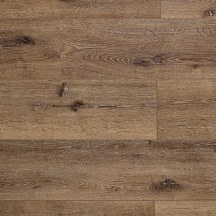 Плитка ПВХ Aquafloor AF8003XL
