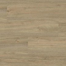 Плитка ПВХ Wineo Paradise Oak Essential DLC00112