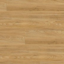 Плитка ПВХ Wineo Summer Oak Golden DLC00118
