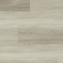 Плитка ПВХ Wineo Eternity Oak Grey DLC00121