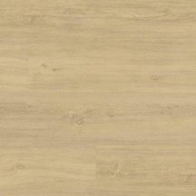Плитка ПВХ Wineo Kindness Oak Pure DLC00125