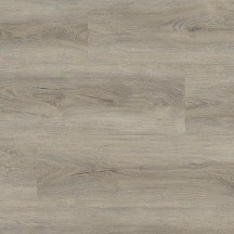 Плитка ПВХ Wineo Memory Oak Silver DLC00132