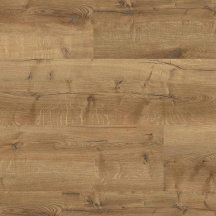 Плитка ПВХ Wineo Comfort Oak Mellow DB00129