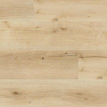 Плитка ПВХ Wineo Luck Oak Sandy MLD00127