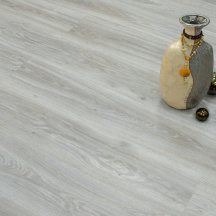 Плитка ПВХ FineFloor Дуб Шер FF-1414