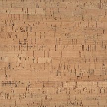 Пробковые покрытия Corkart, Клеевая пробка 378 NN (PK3 378 S-6.0) без фаски 6 мм