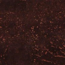Пробковые покрытия CorkArt настенная пробка PW3 386c OT-3.0 (PW 386 OT)