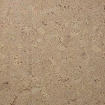Пробковые покрытия Corkart, Клеевая пробка 319v CN (PK3 319v CN-6.0)