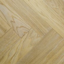Инженерная доска Arti Parchetto Дуб Crema (кремовый) 486мм
