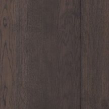 Инженерная доска Hajnowka Дуб Clay R 145*15мм, инж.