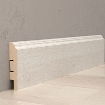Плинтуса Artiva Дуб Анталия