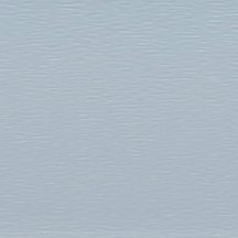 Плинтуса Döllken Profiles (Долкен) 1202 Светло-серый