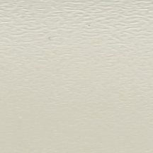 Плинтуса Döllken Profiles (Долкен) 1248 Бело-серый