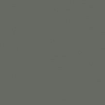 Плинтуса Döllken Profiles (Долкен) 1184 Серый S100