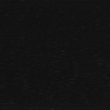 Плинтуса Döllken Profiles (Долкен) 1001 Черный S100