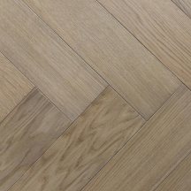 Инженерная доска Arti Parchetto Дуб Resia 600 мм