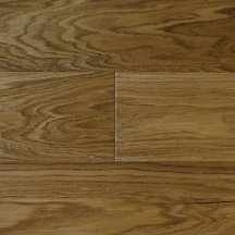 Инженерная доска Arti Parchetto Дуб Canna 190мм кантри