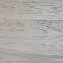 Инженерная доска Arti Parchetto Дуб Flavo 190мм кантри