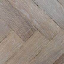 Паркет Елочка Arti Parchetto Дуб Vico 486мм Венгерская елка 90°