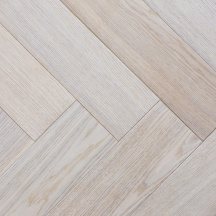 Паркет Елочка Arti Parchetto Дуб Albano 600мм Венгерская елка 90°