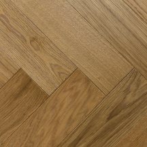 Паркет Елочка Arti Parchetto Дуб Bracciano 486мм Венгерская елка 90°