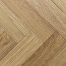 Паркет Елочка Arti Parchetto Дуб Braies 486мм Венгерская елка 90°