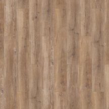 Ламинат Taiga (By Tarkett) Ясень коричневый 504466002