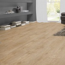 Ламинат My Floor M1019 Дуб Жирона