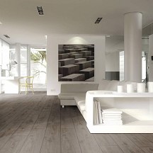 Ламинат My Floor M1020 Дуб Валенсия