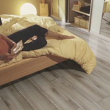 Ламинат My Floor ML1027 Дуб Пилатус Титан