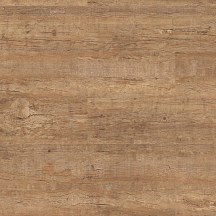 Пробковые покрытия Corkart, Клеевая пробка PY 4001 LNN X