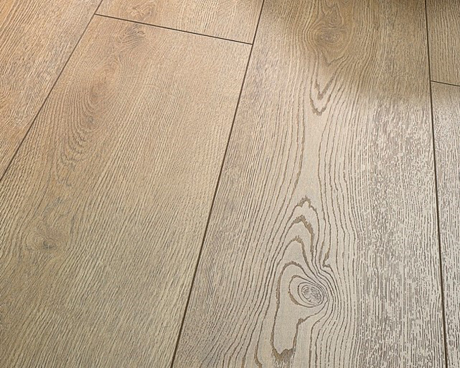 Alsafloor 535 дуб пролин. Ламинат Alsafloor (Epi) Solid Plus дуб пролин s535. Ламинат Alsafloor Praline Oak, Solid Chic. Ламинат Alsafloor Solid Chic дуб Балеарский 622.