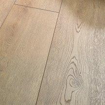 Ламинат Alsafloor (EPI) Дуб Пролин Sm535 Solid Medium