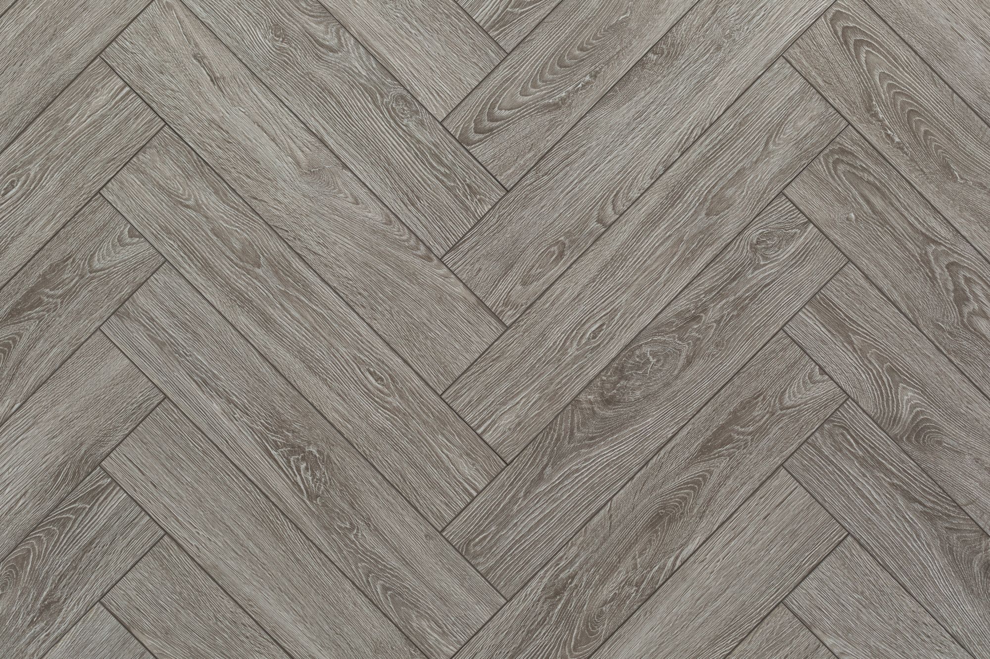 AQUAFLOOR parquet af6012pq